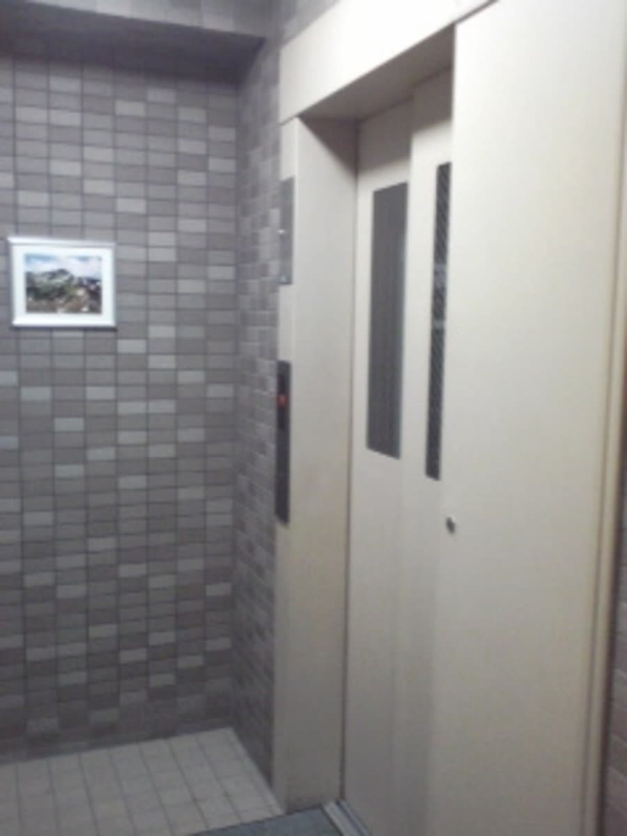 v20250924150708/fresh/building/J00100365690_4