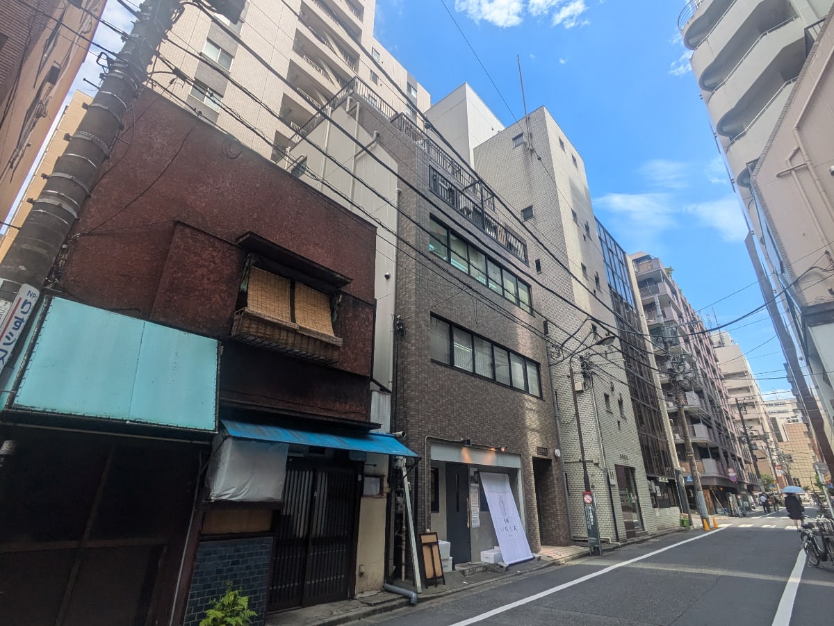 v20250924150708/fresh/building/J00100365690_5