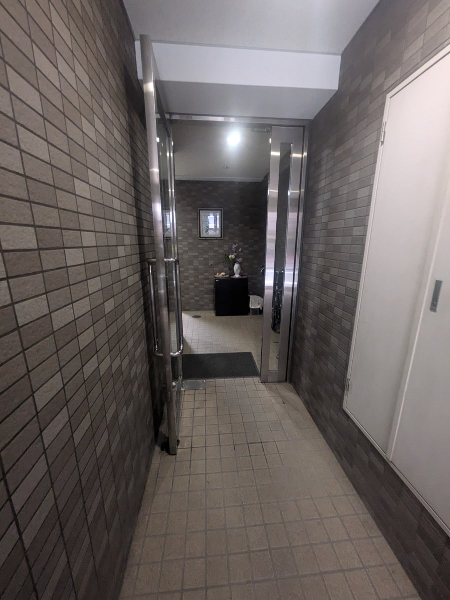 v20250924150708/fresh/building/J00100365690_9