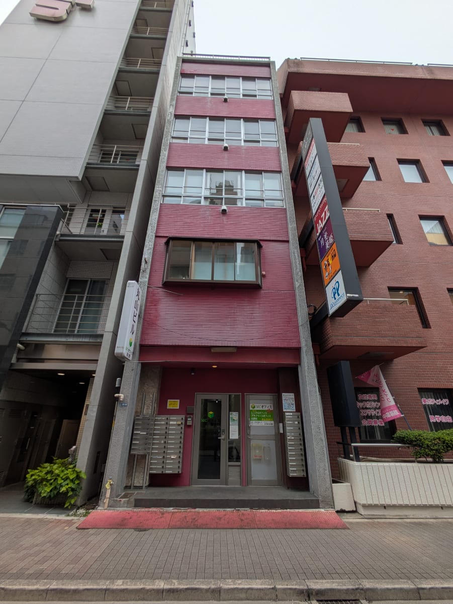 v20250924150708/fresh/building/J00100366899_1