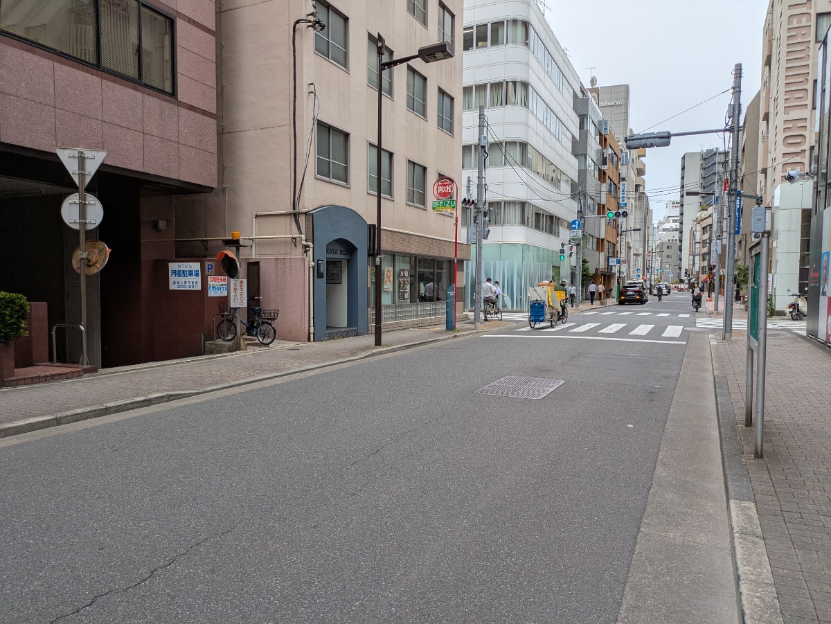 v20250924150708/fresh/building/J00100366899_11