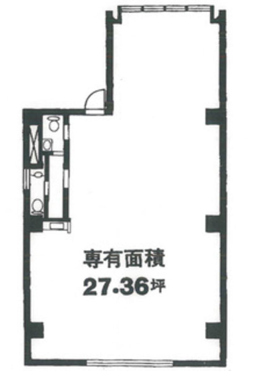 v20250924150708/fresh/building/J00100366977_18