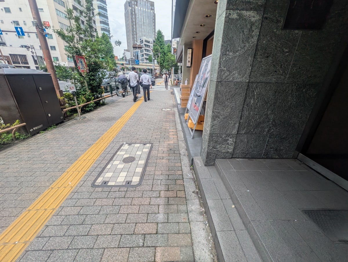 v20250924150708/fresh/building/J00100366977_20
