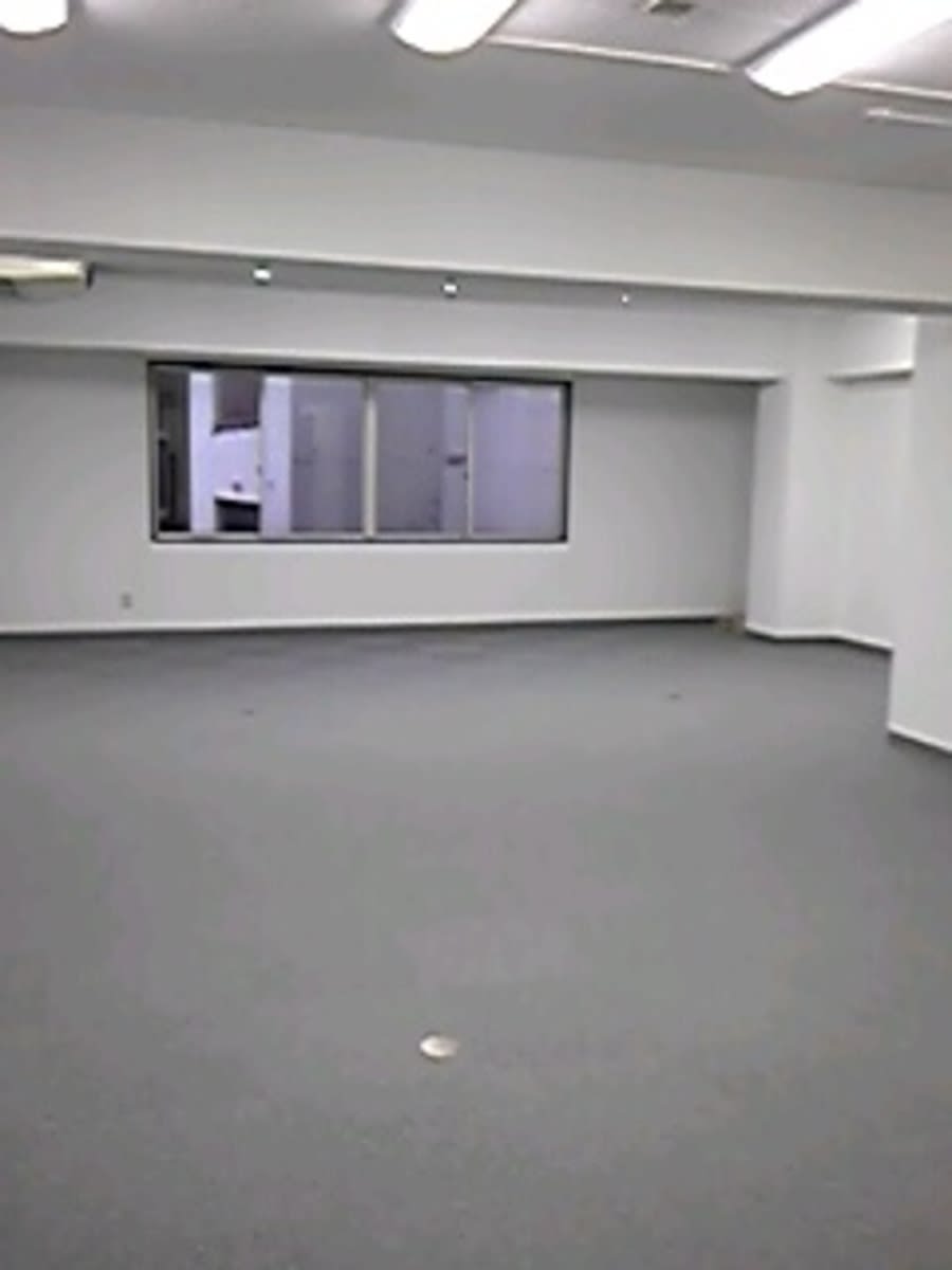 v20250924150708/fresh/building/J00100366977_5