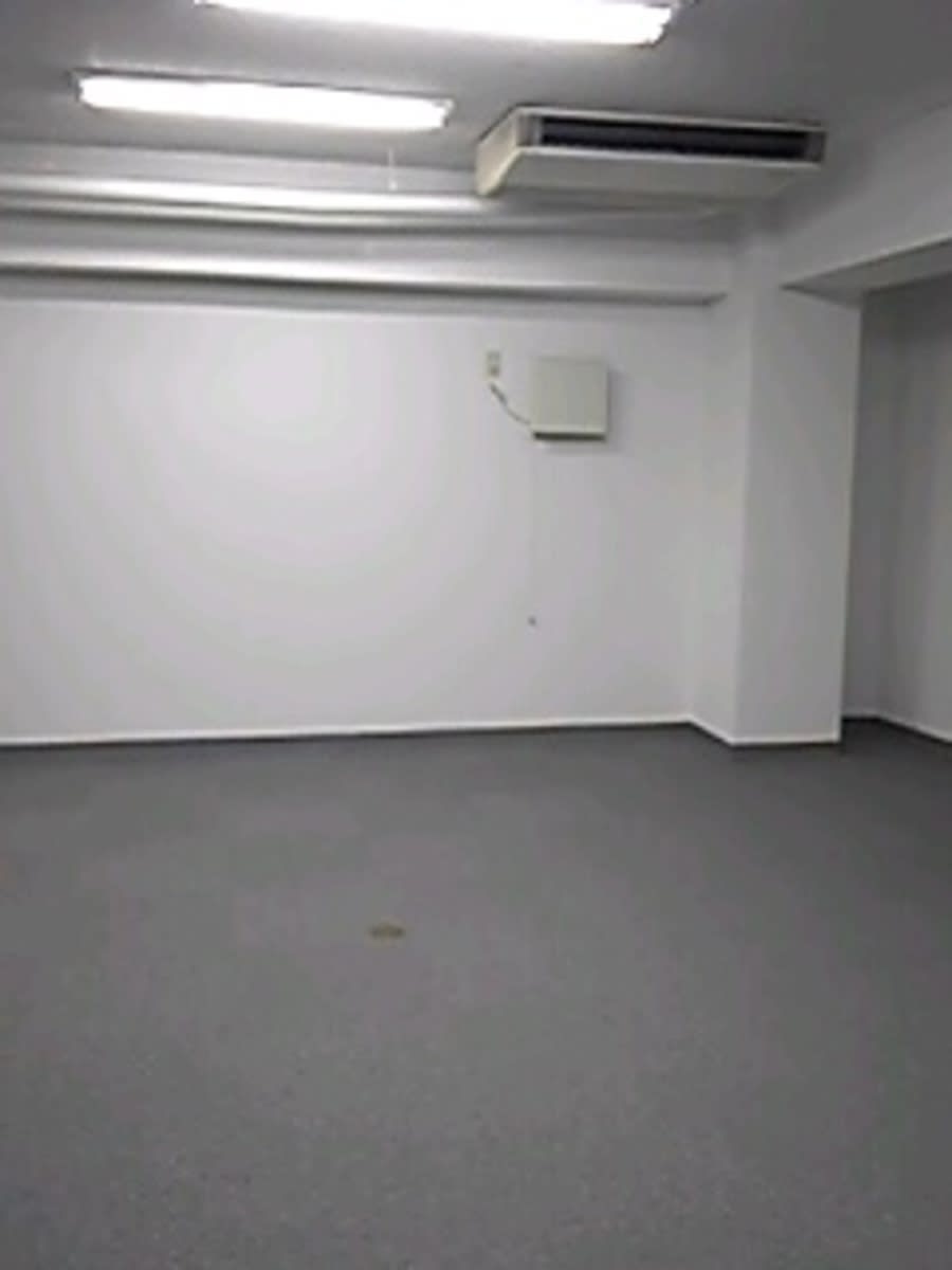 v20250924150708/fresh/building/J00100366977_6