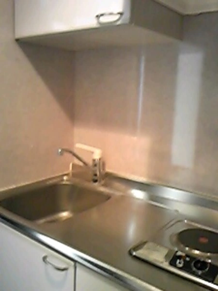v20250924150708/fresh/building/J00100366977_8