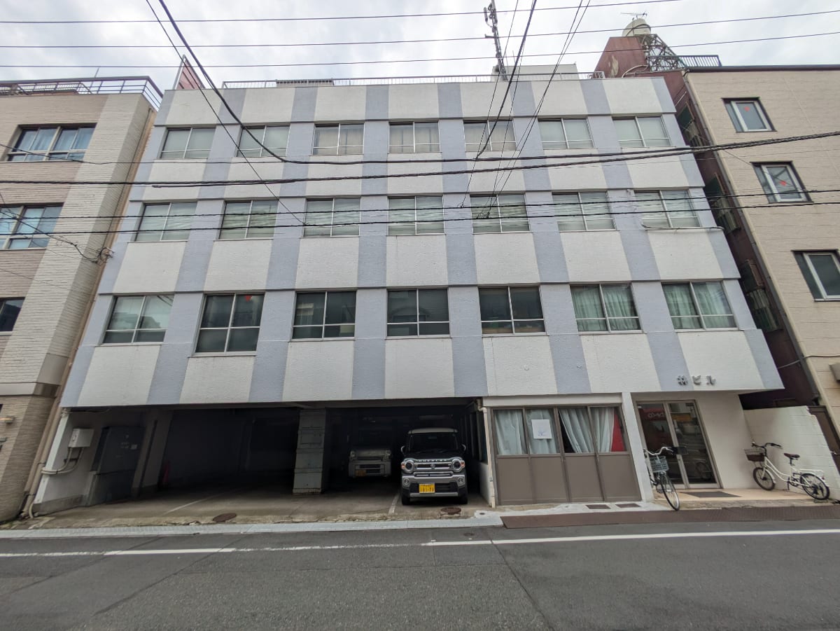 v20250924150708/fresh/building/J00100367124_1
