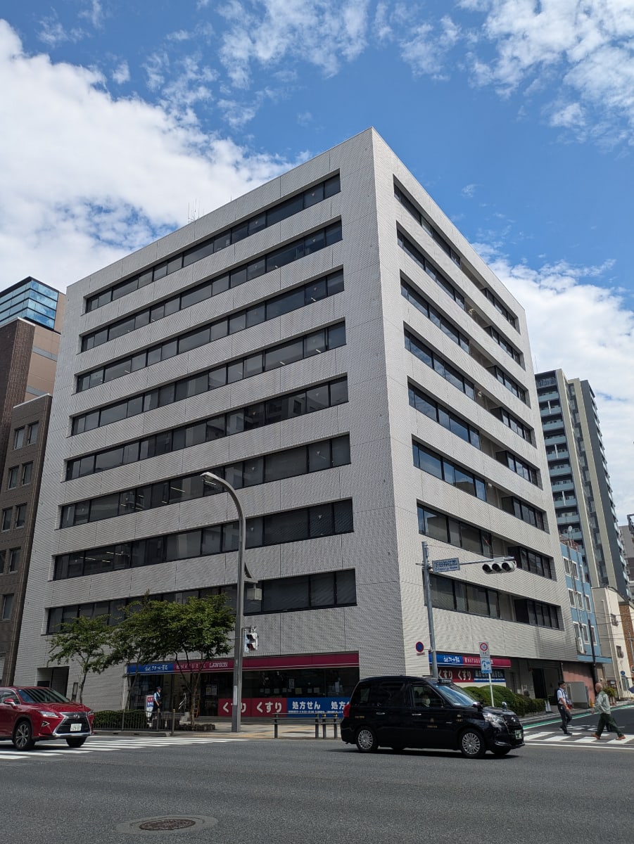 v20250924150708/fresh/building/J00100367277_1