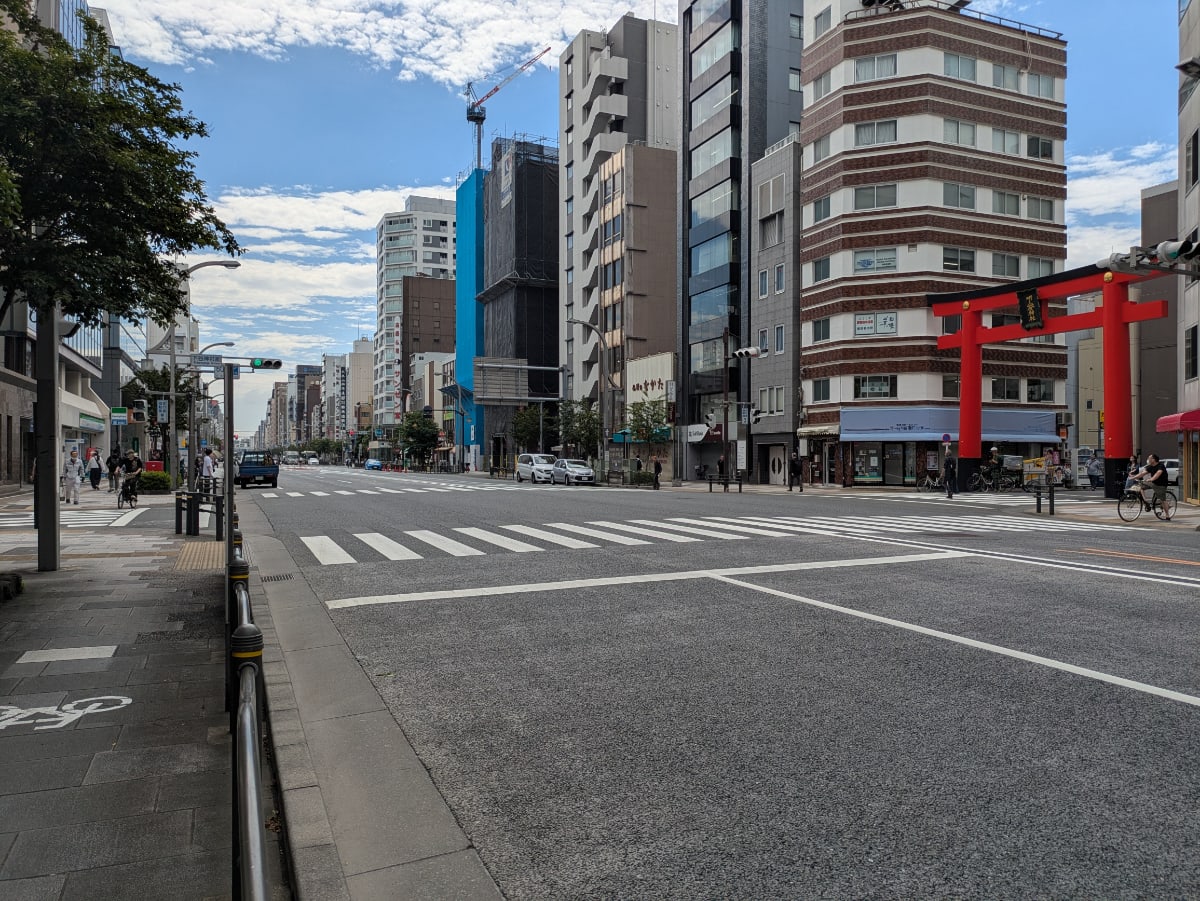 v20250924150708/fresh/building/J00100367277_2