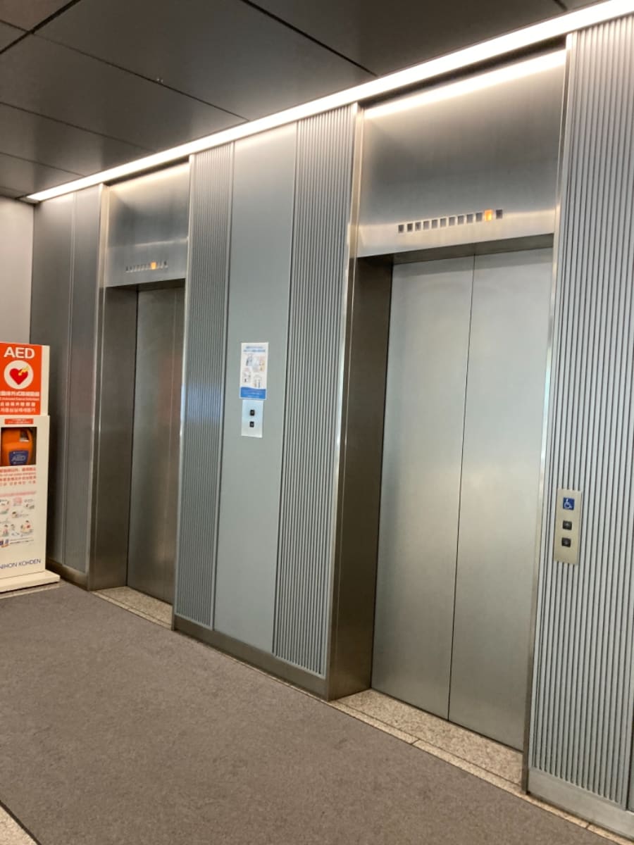 v20250924150708/fresh/building/J00100367277_4
