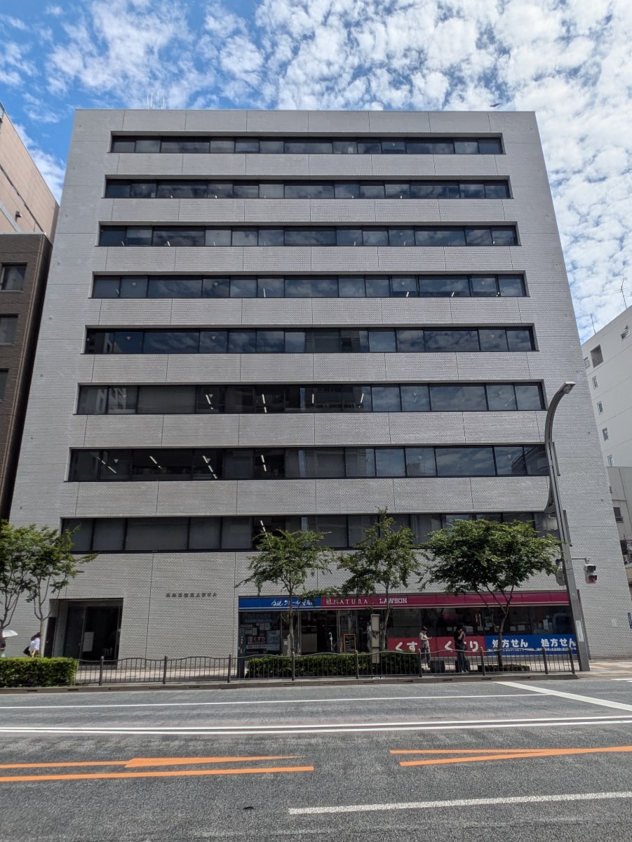 v20250924150708/fresh/building/J00100367277_6