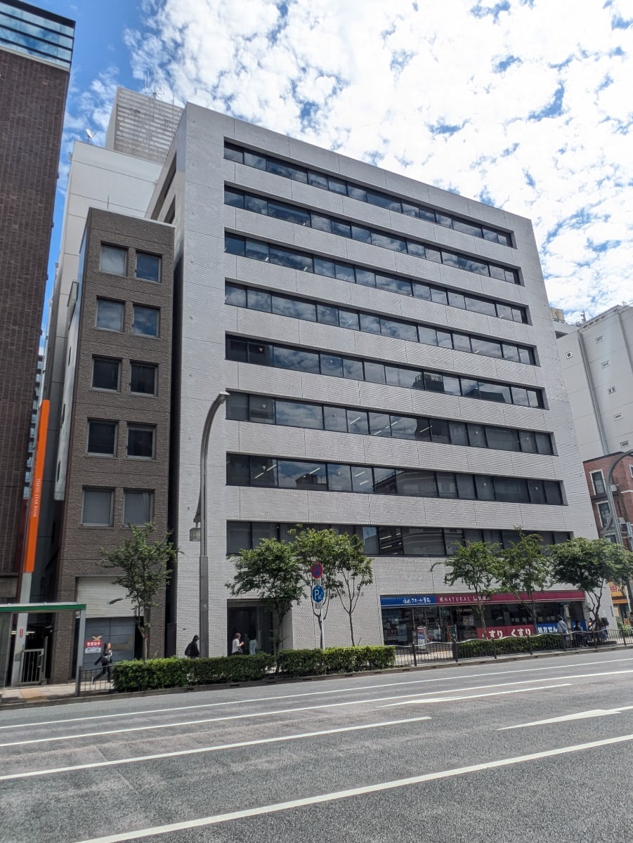 v20250924150708/fresh/building/J00100367277_8