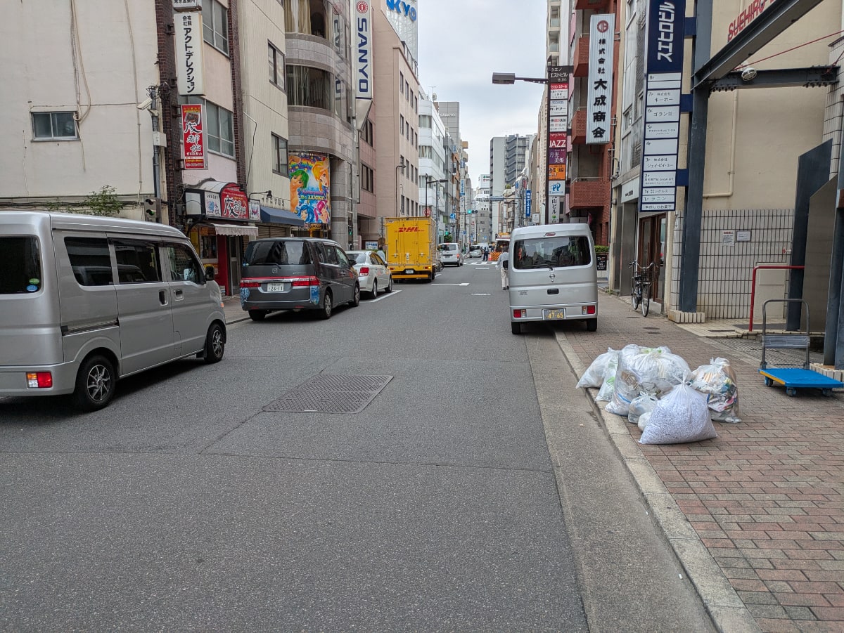 v20250924150708/fresh/building/J00100368389_2
