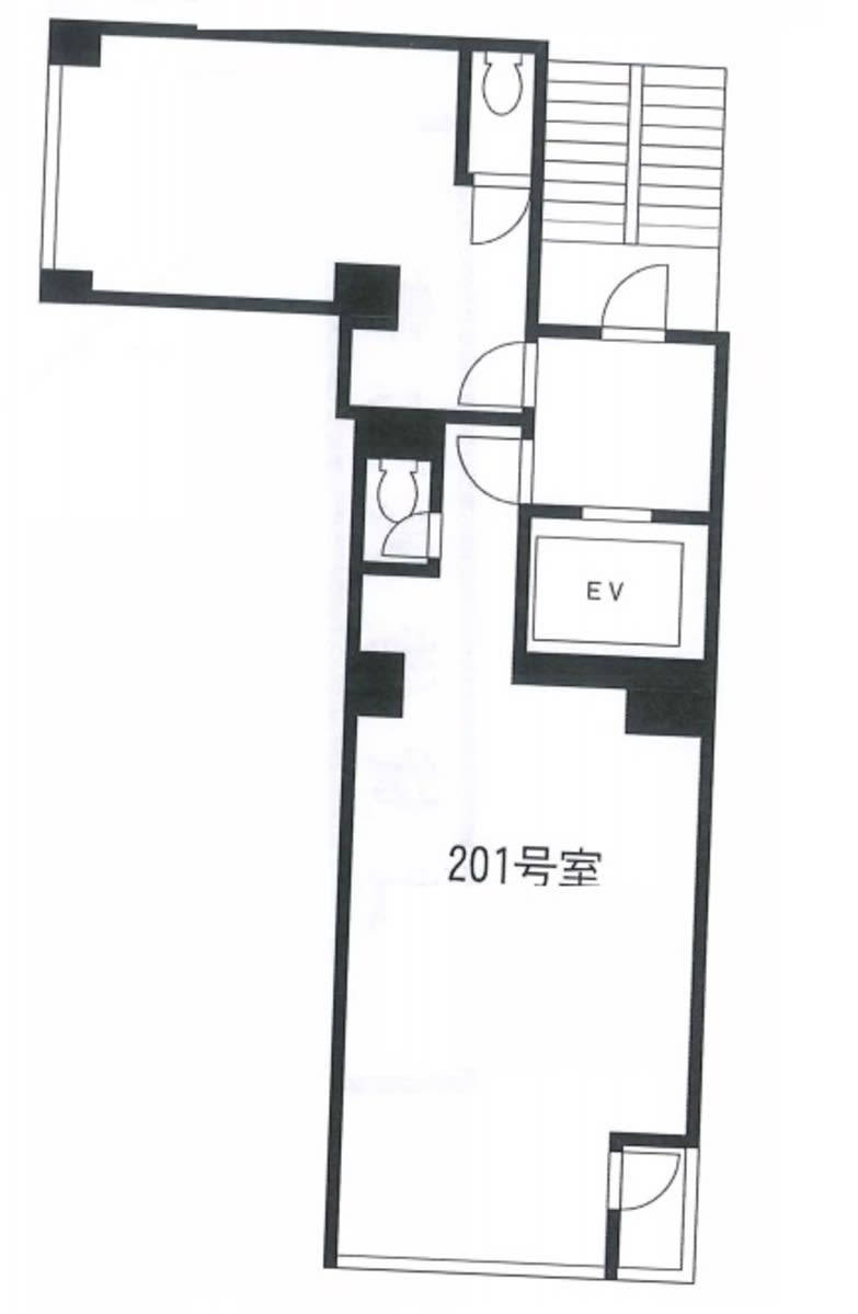 v20250924150708/fresh/building/J00100369006_18