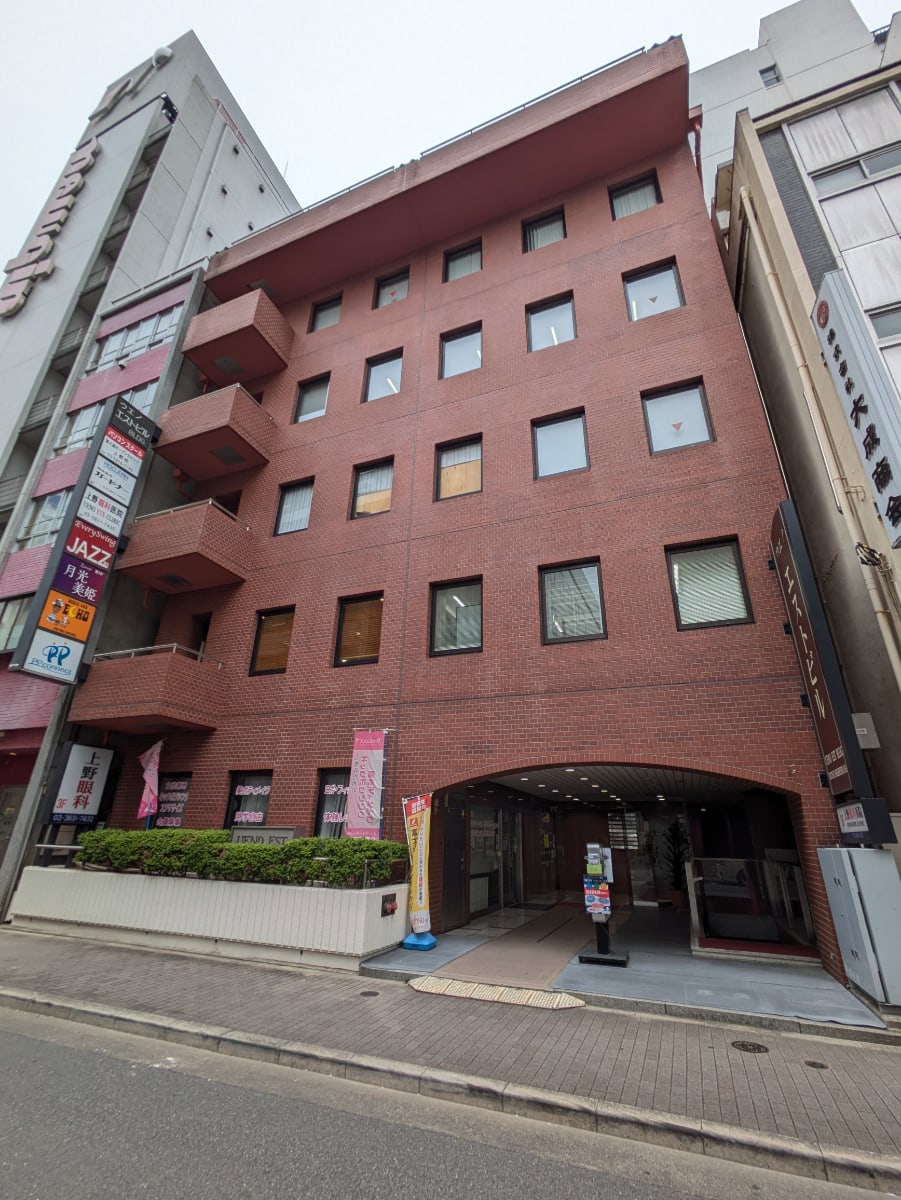 v20250924150708/fresh/building/J00100369654_5