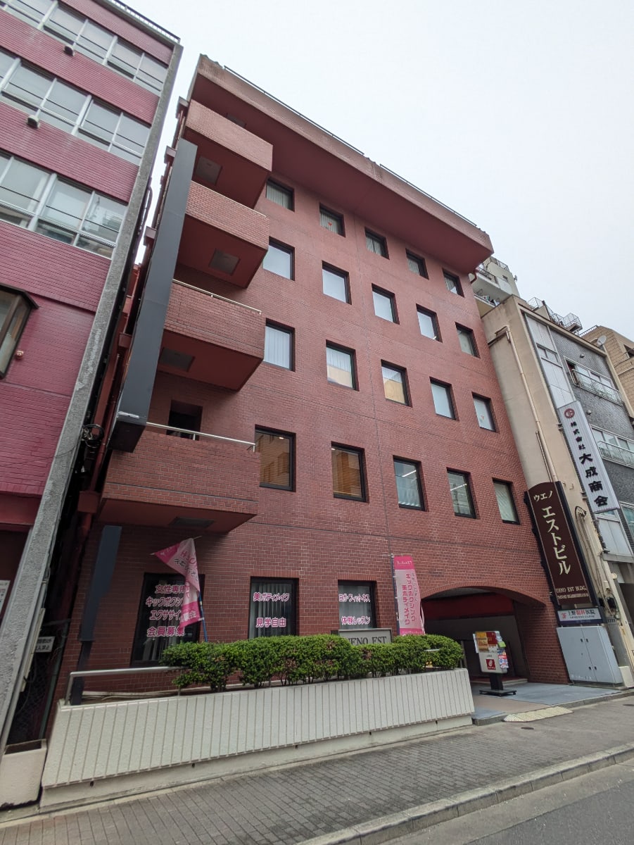 v20250924150708/fresh/building/J00100369654_6