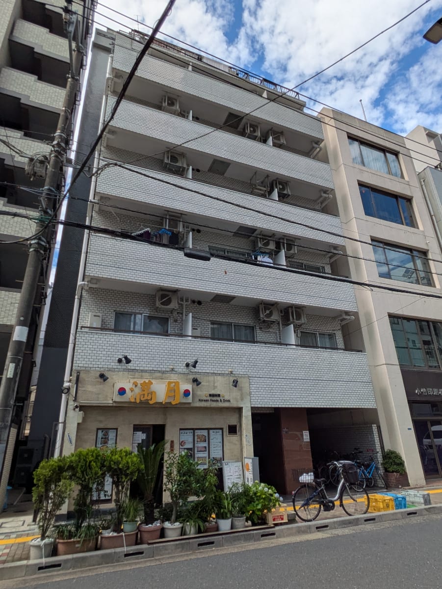 v20250924150708/fresh/building/J00100370490_6