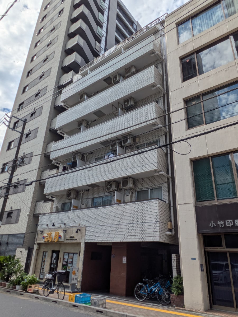 v20250924150708/fresh/building/J00100370490_8