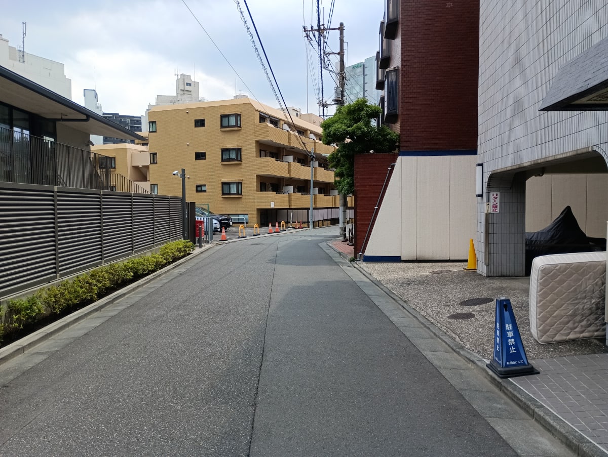 v20250924150708/fresh/building/J00100371465_2