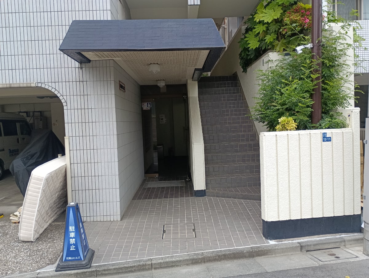 v20250924150708/fresh/building/J00100371465_3