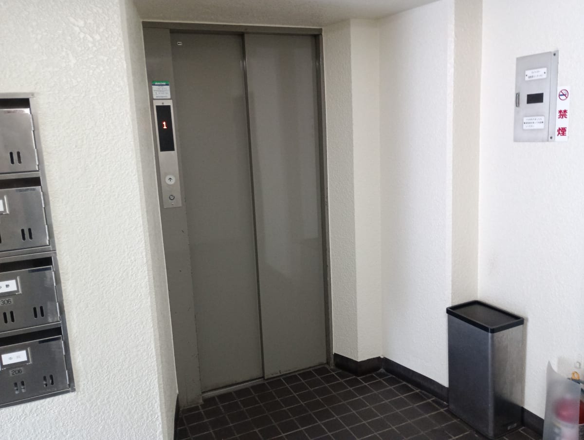 v20250924150708/fresh/building/J00100371465_4