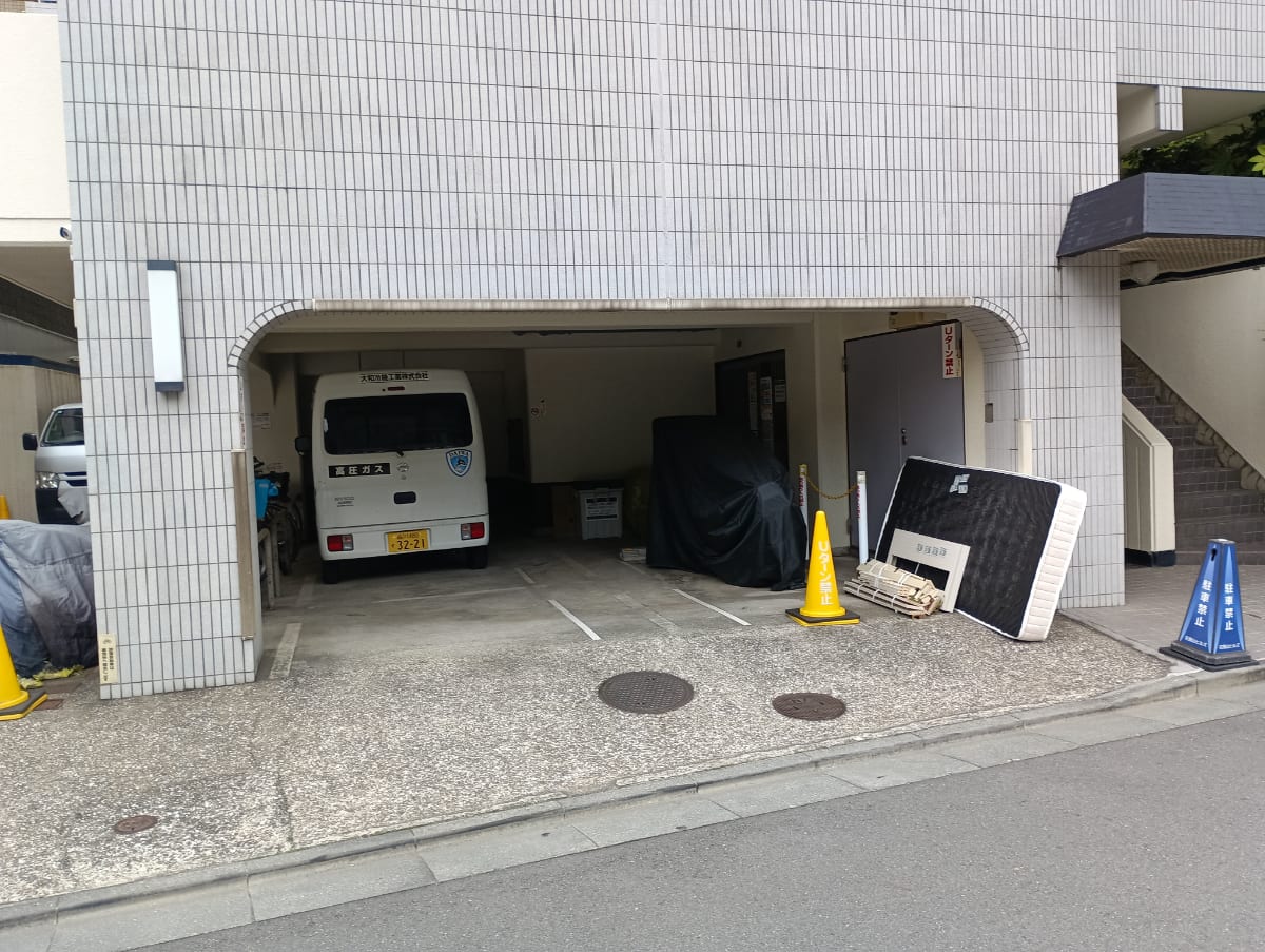 v20250924150708/fresh/building/J00100371465_7