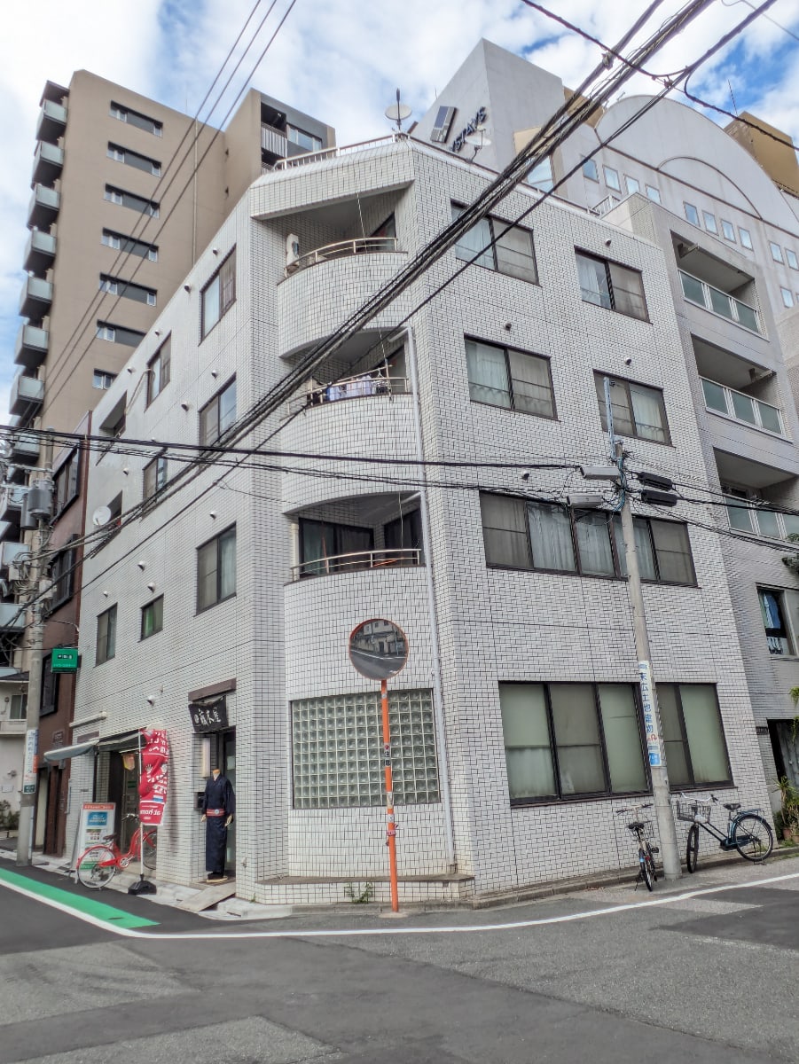 v20250924150708/fresh/building/J00100372000_1