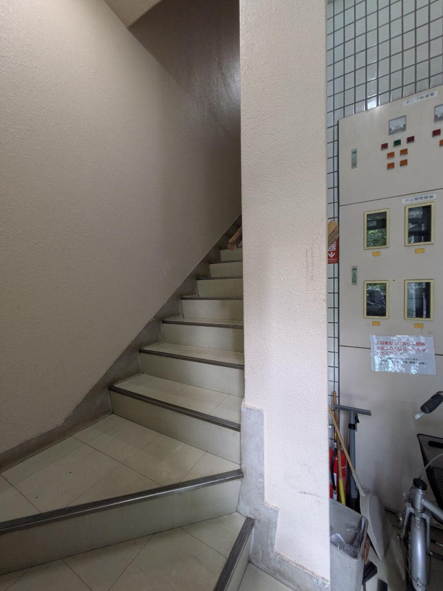 v20250924150708/fresh/building/J00100372000_4