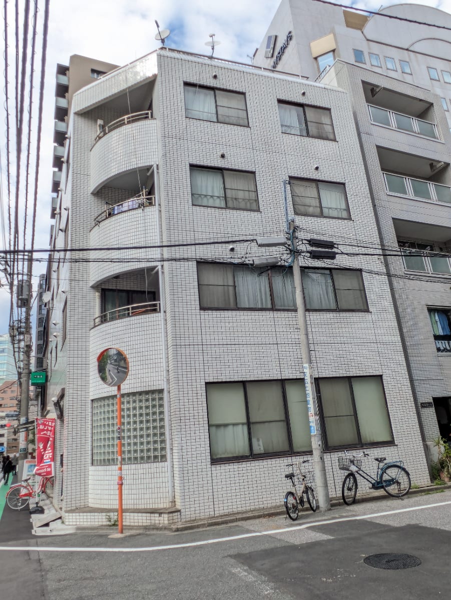 v20250924150708/fresh/building/J00100372000_6