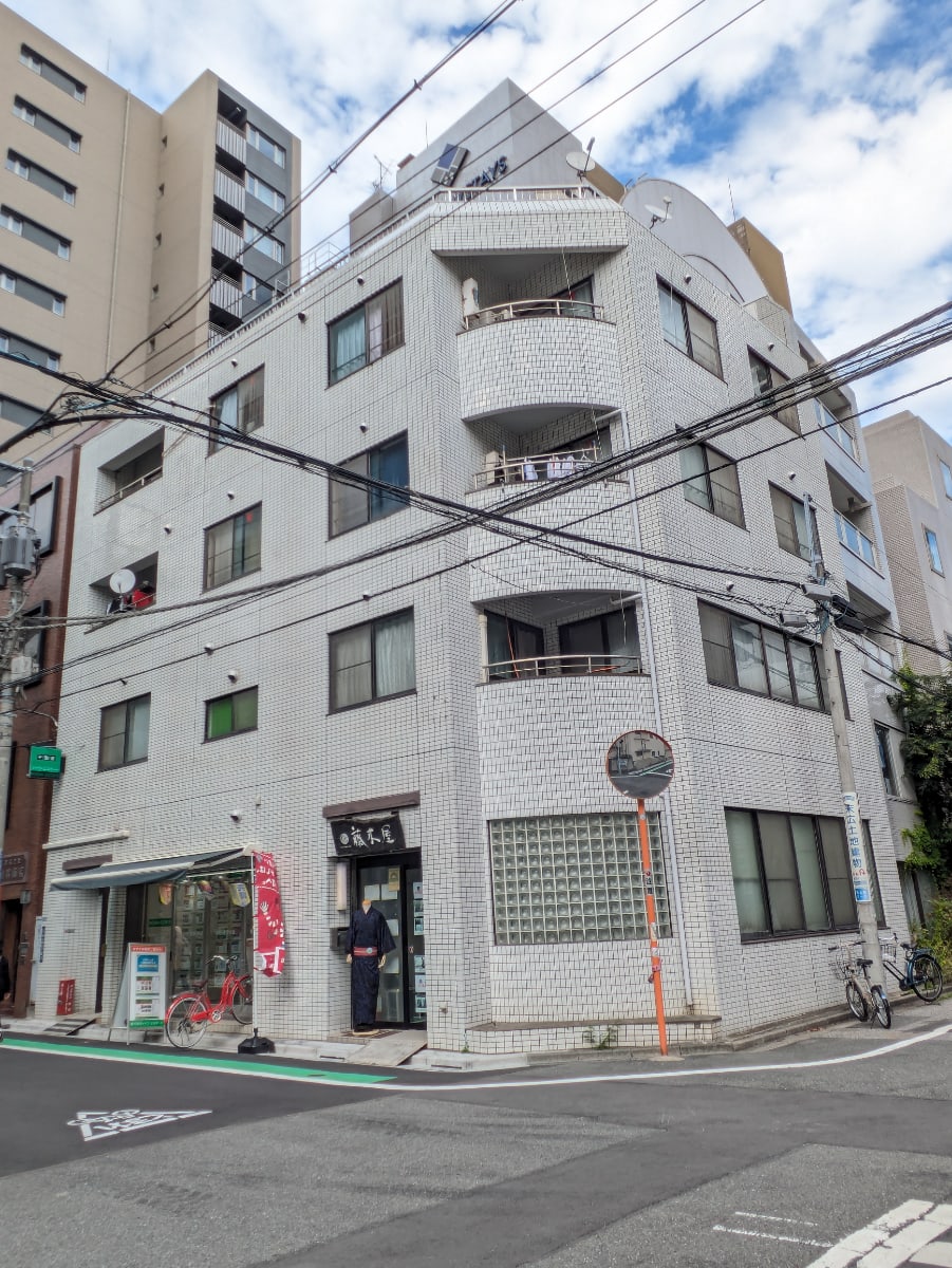 v20250924150708/fresh/building/J00100372000_7