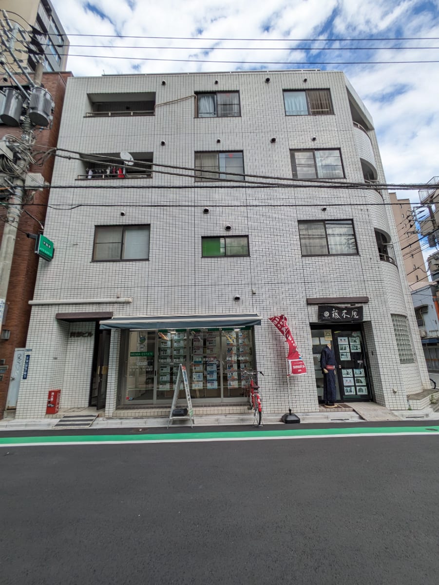 v20250924150708/fresh/building/J00100372000_8