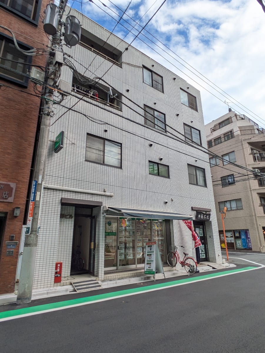 v20250924150708/fresh/building/J00100372000_9