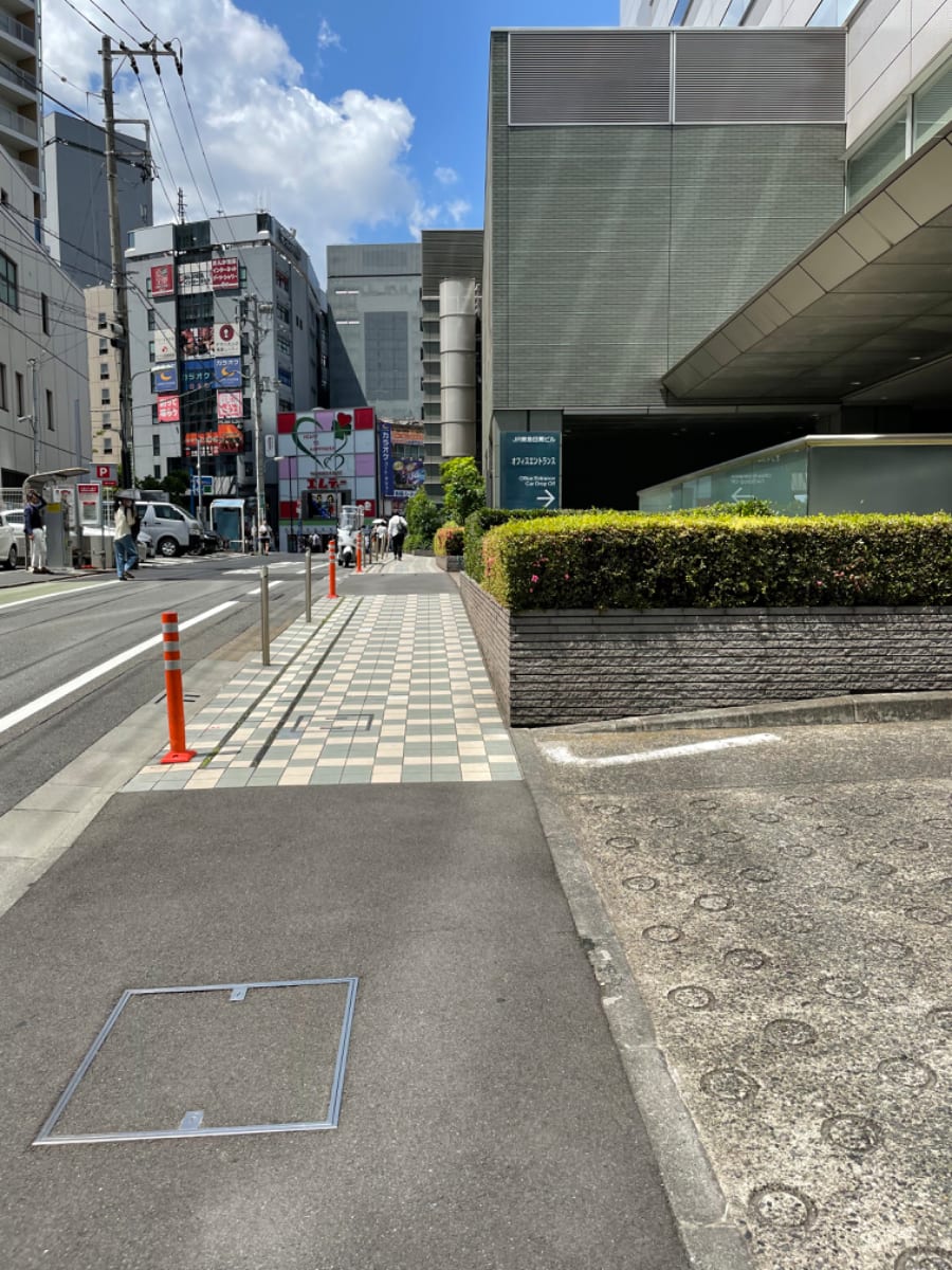 v20250924150708/fresh/building/J00100372888_2