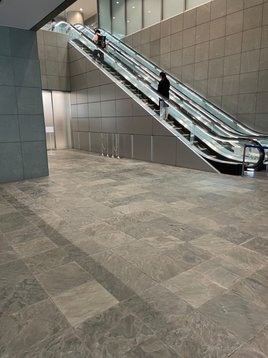 v20250924150708/fresh/building/J00100372888_7