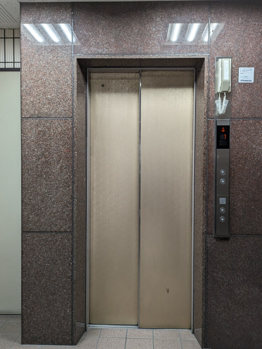 v20250924150708/fresh/building/J00100373155_4