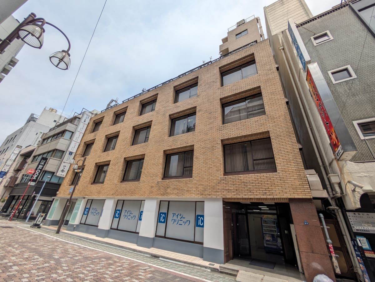 v20250924150708/fresh/building/J00100373379_10