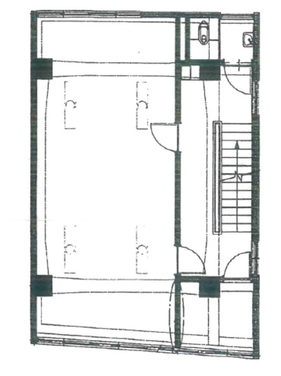 v20250924150708/fresh/building/J00100373898_18