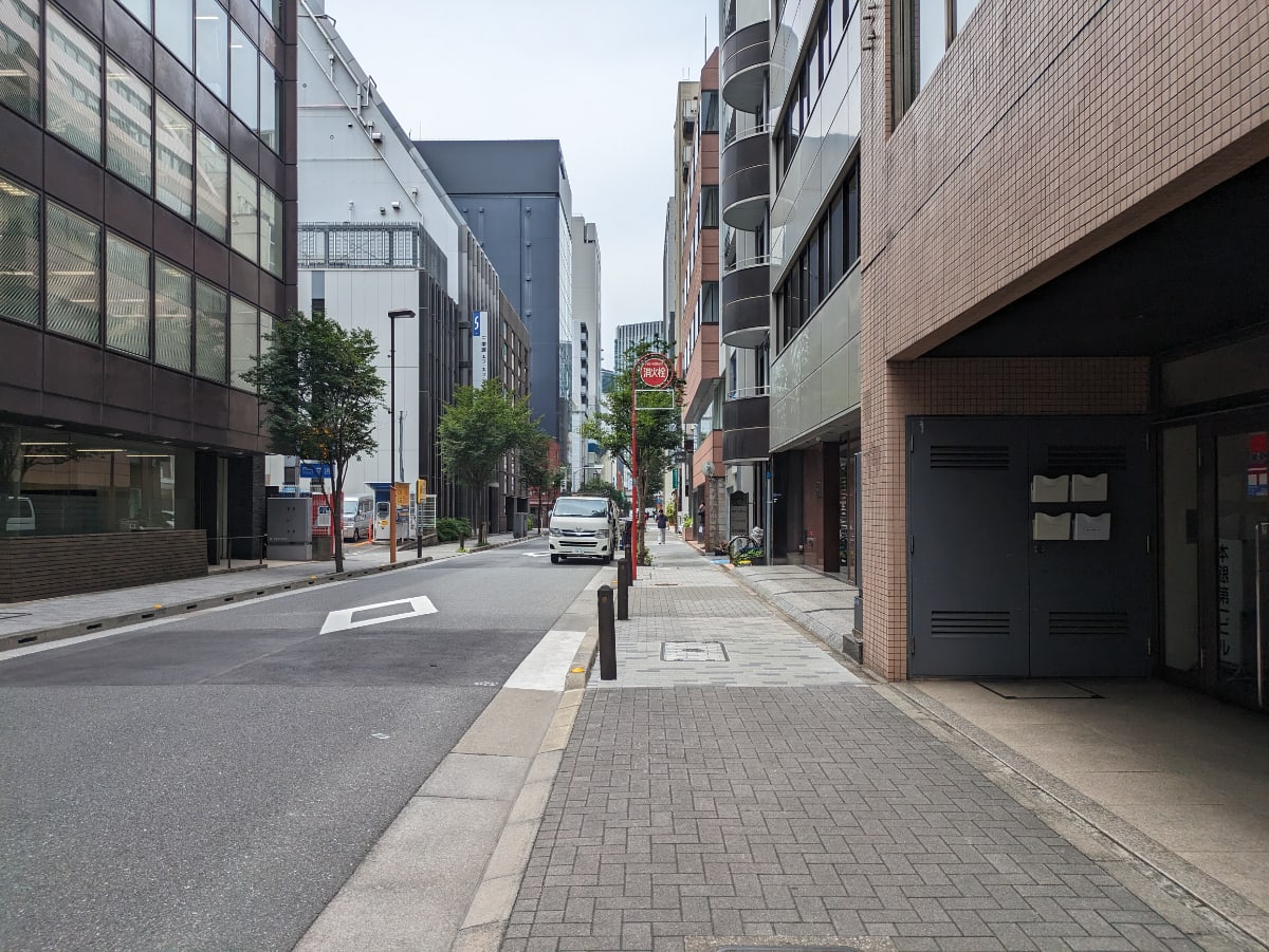 v20250924150708/fresh/building/J00100373900_2