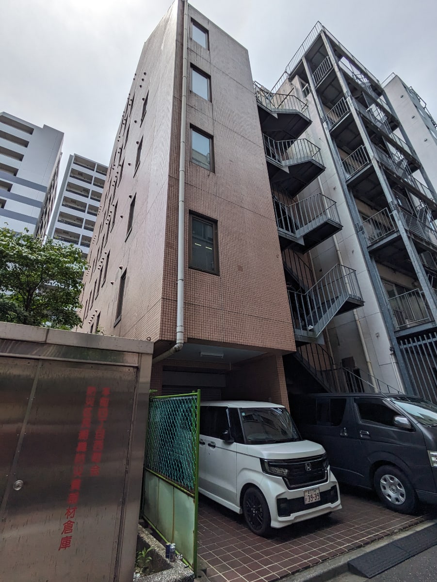 v20250924150708/fresh/building/J00100373900_6