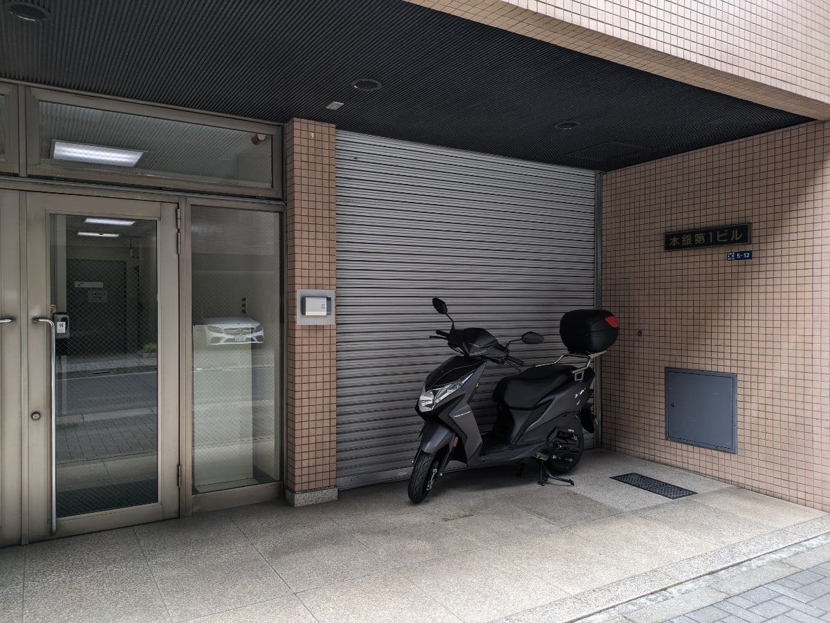 v20250924150708/fresh/building/J00100373900_8