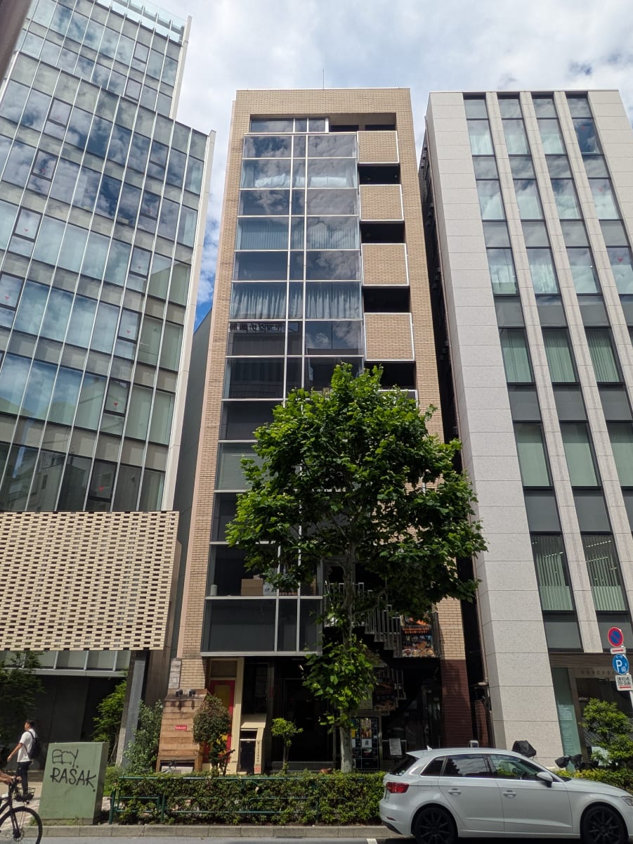 v20250924150708/fresh/building/J00100375634_1