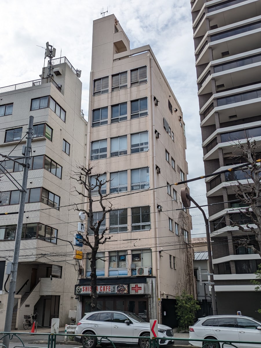 v20250924150708/fresh/building/J00100377397_1