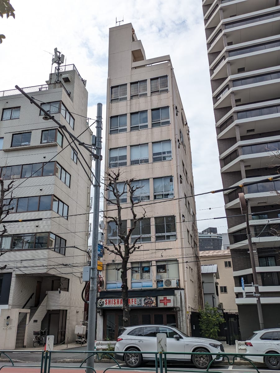 v20250924150708/fresh/building/J00100377397_10