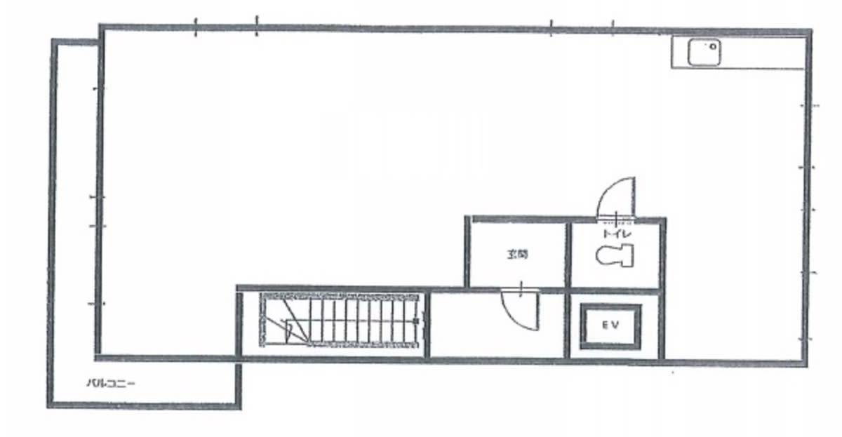 v20250924150708/fresh/building/J00100377397_18