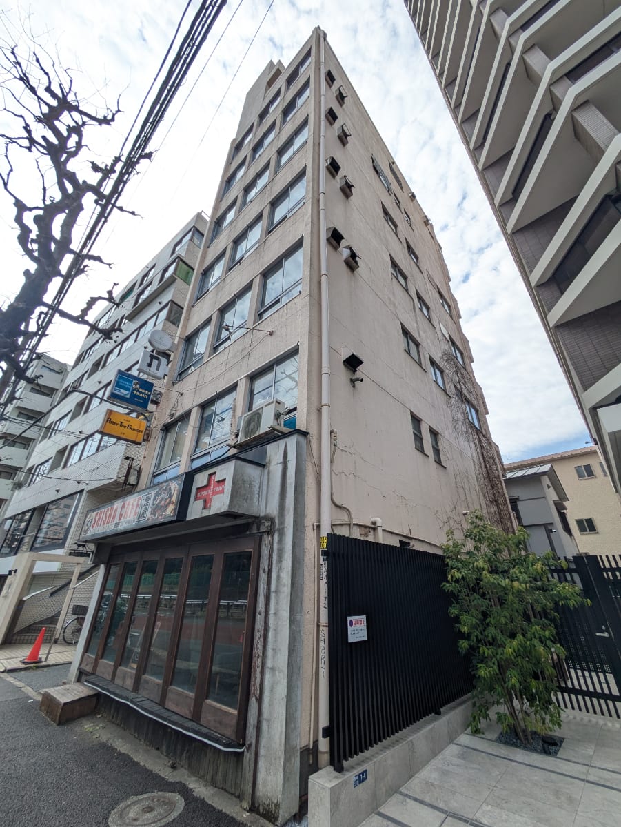 v20250924150708/fresh/building/J00100377397_6