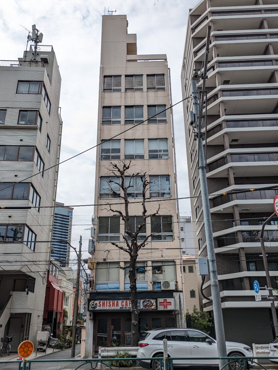 v20250924150708/fresh/building/J00100377397_9