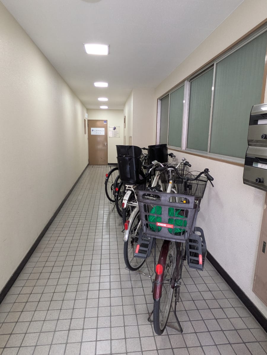 v20250924150708/fresh/building/J00100378794_11