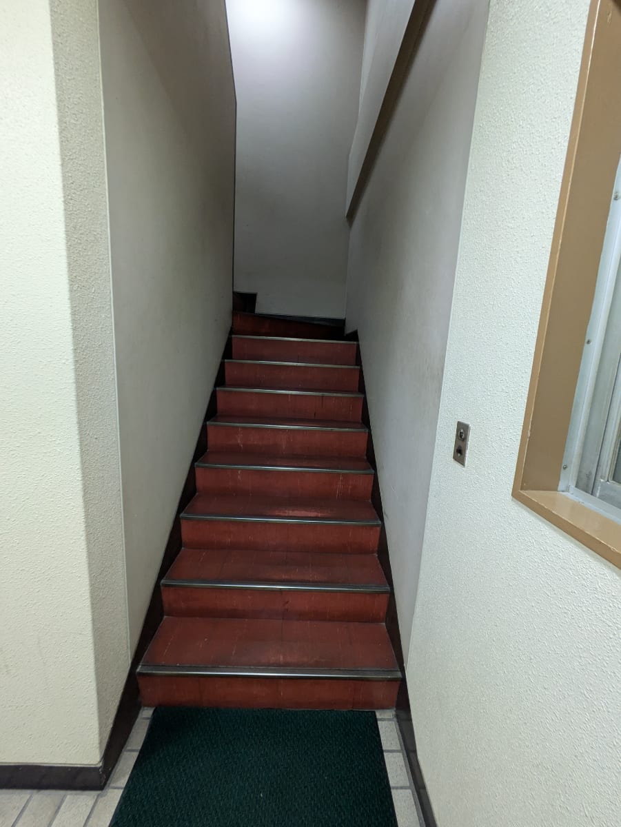 v20250924150708/fresh/building/J00100378794_13