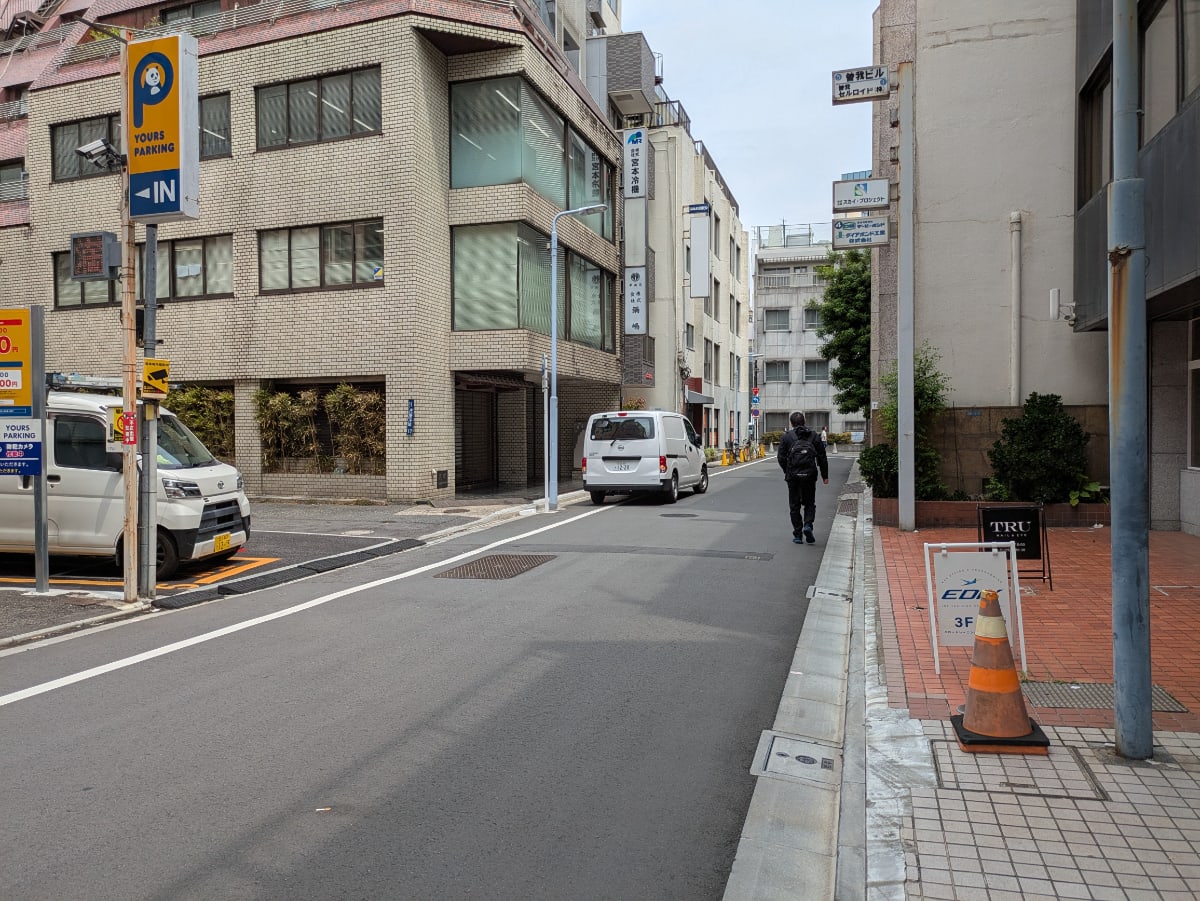 v20250924150708/fresh/building/J00100378794_14