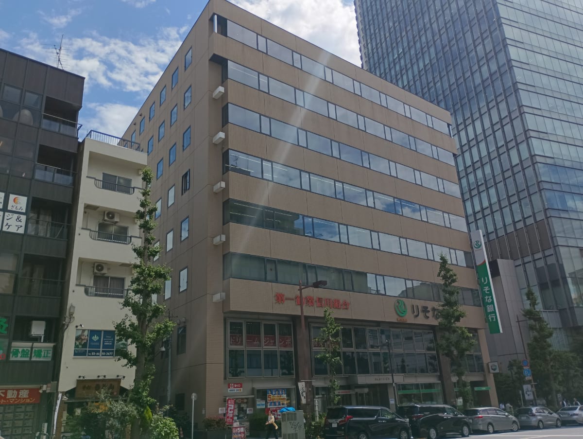v20250924150708/fresh/building/J00100378983_5